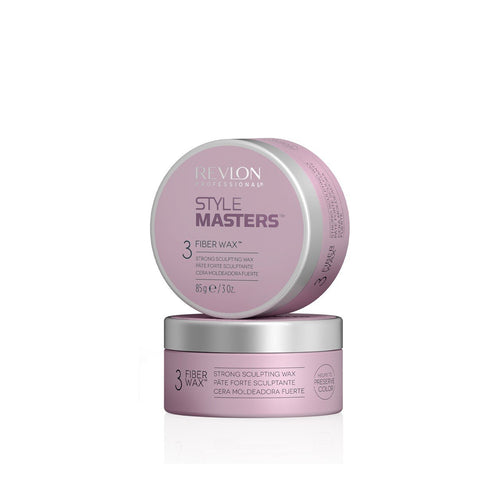 Style Masters Matte Clay