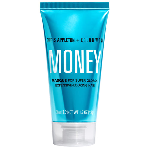 Color WOW Money Masque50ml