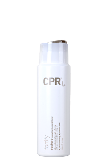 Fortify Restore Strengthening Conditioner 300ml