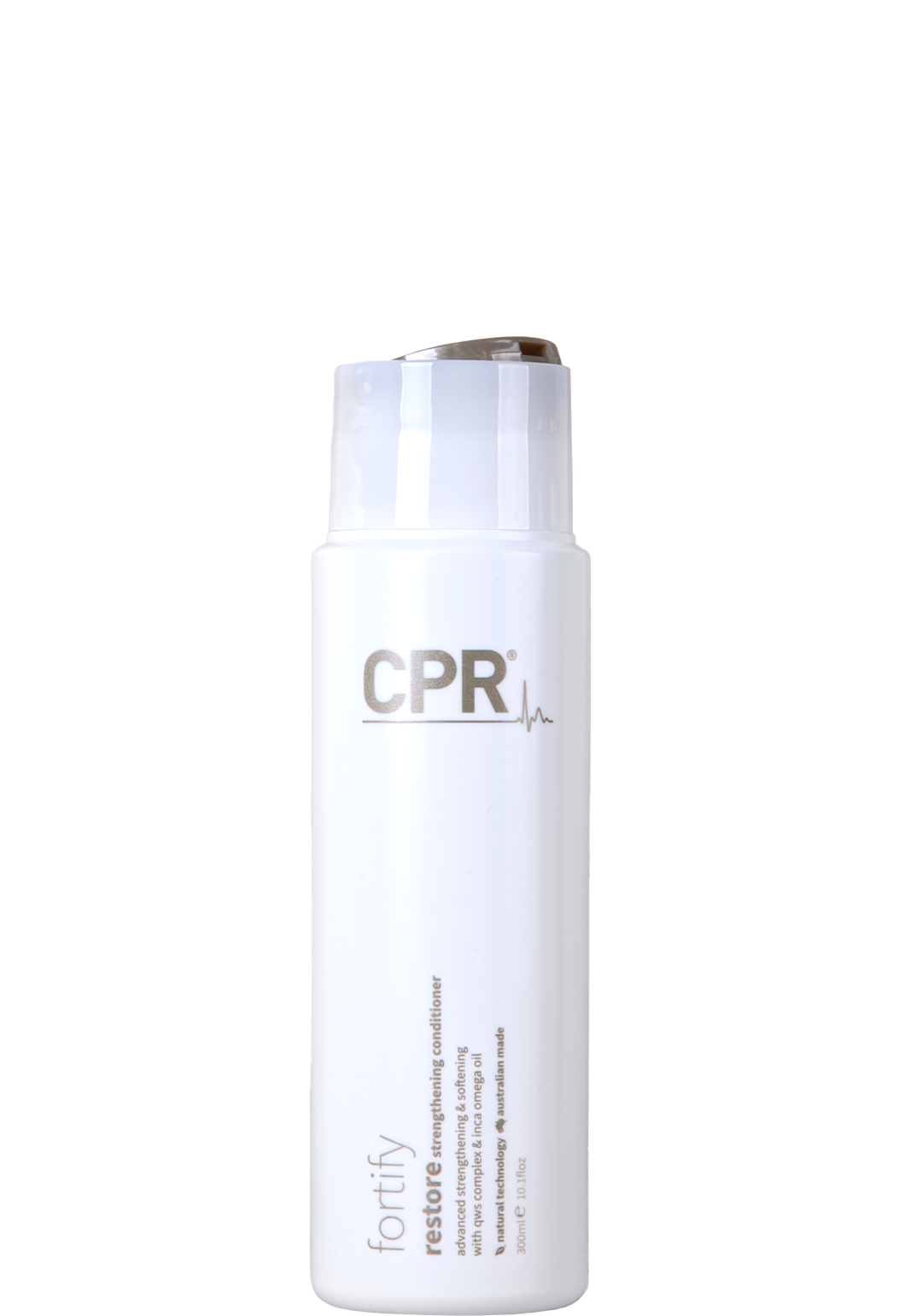 Fortify Restore Strengthening Conditioner 300ml