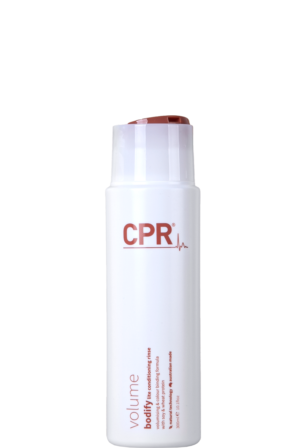 Volume Bodify Lite Conditioning Rinse 300ml