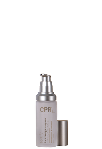 Fortify Inca Omega Healing Serum 50ml