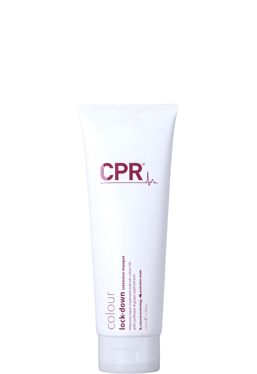 Colour Lock-Down Intensive Masque 170ml