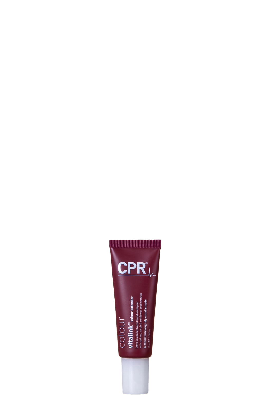 Colour Vitalink Colour Extender 15ml