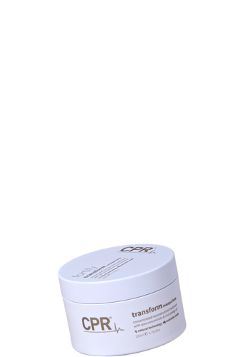 Fortify Transform Masque Forte 200ml
