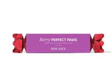 Berry Perfect Paws Hand Therapy Cream