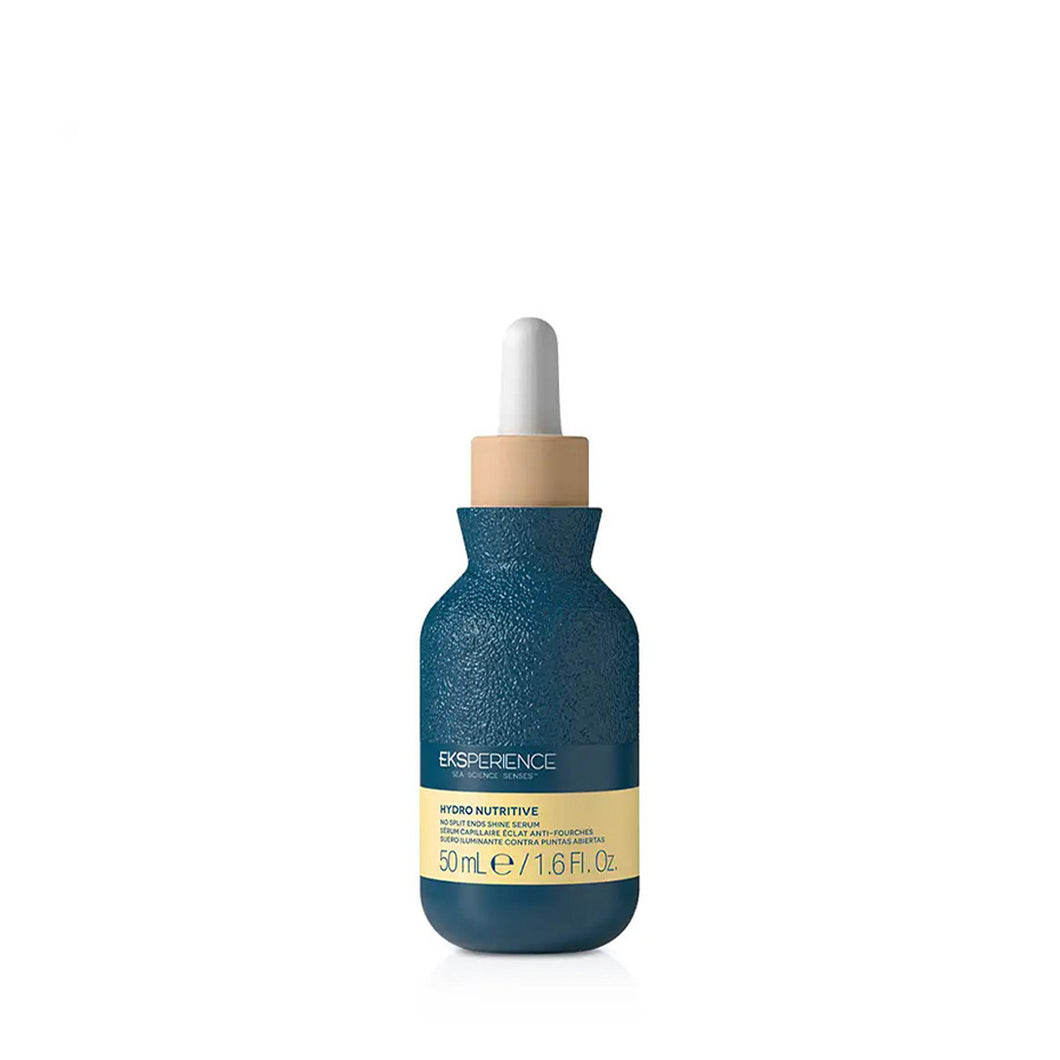 Eksperience Hydro Nutritive No Split Ends Shine Serum