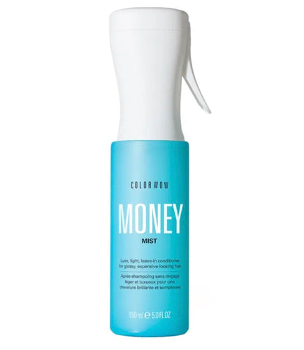 ColorWow Money Mist 150ml