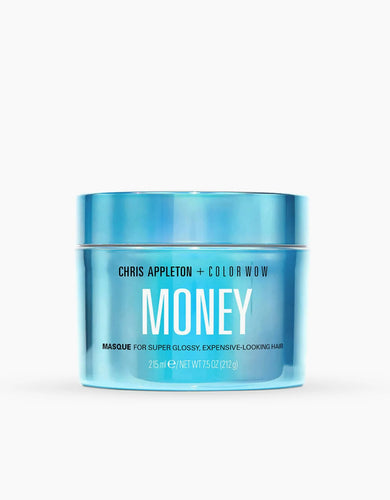 Color WOW Money Masque 215ml