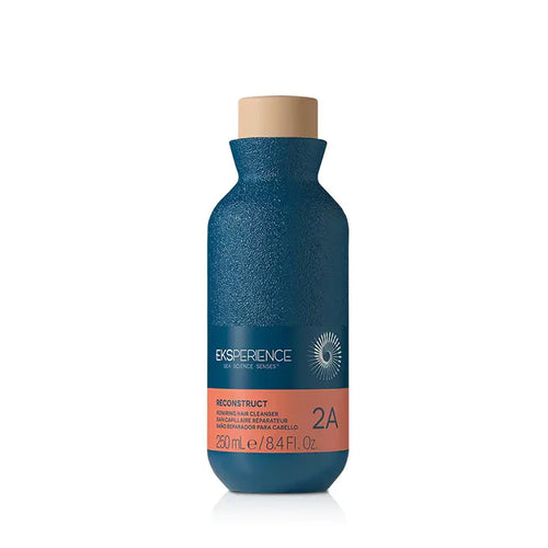 Eksperience 2A Reconstruct Hair Cleanser