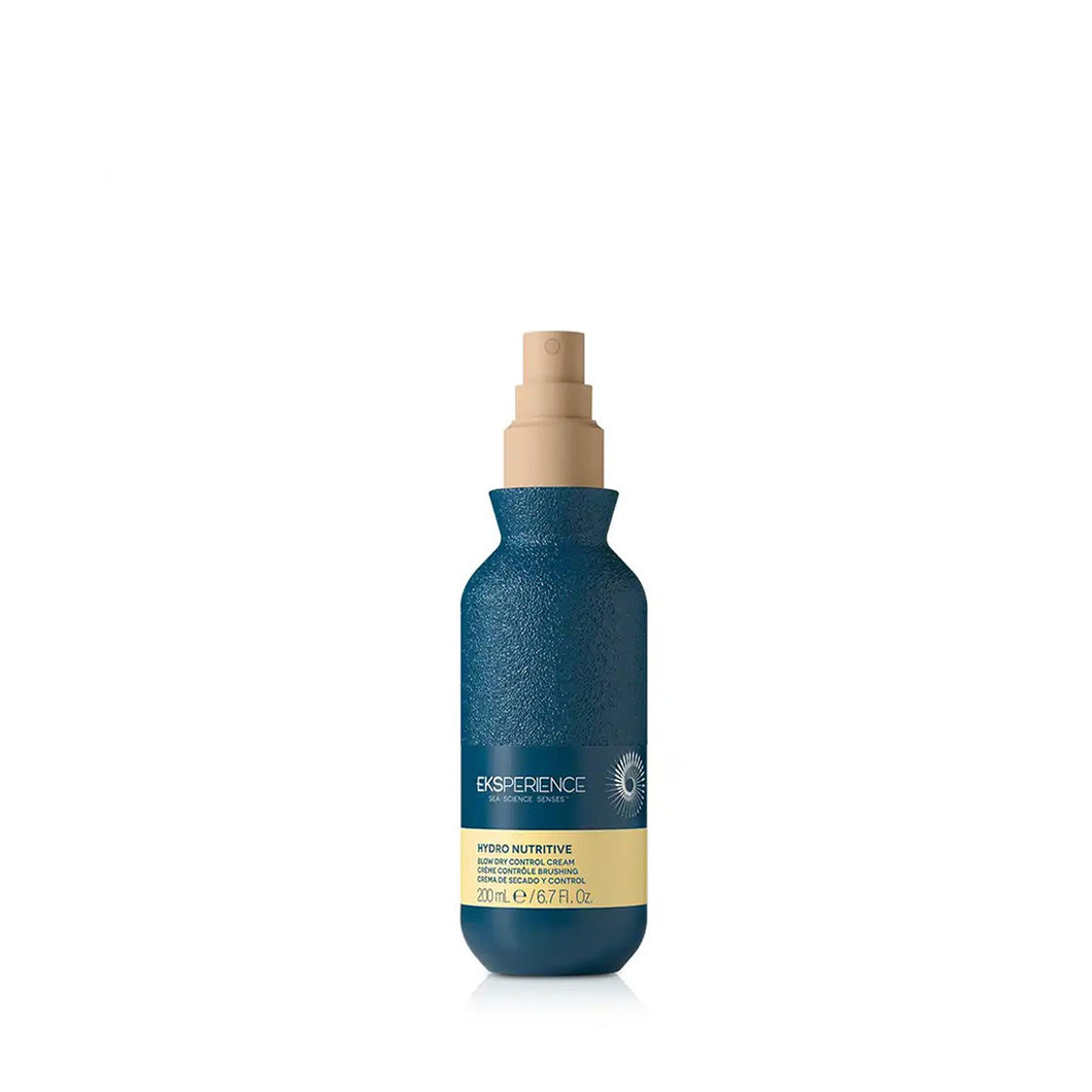 Eksperience Hydro Nutritive Blowdry Cream