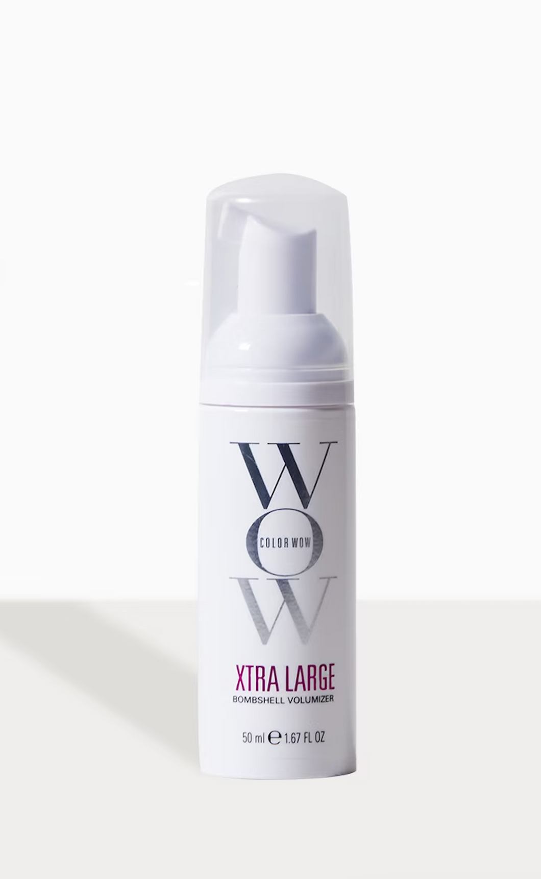 Xtra Large Bombshell Volumizer 50ml