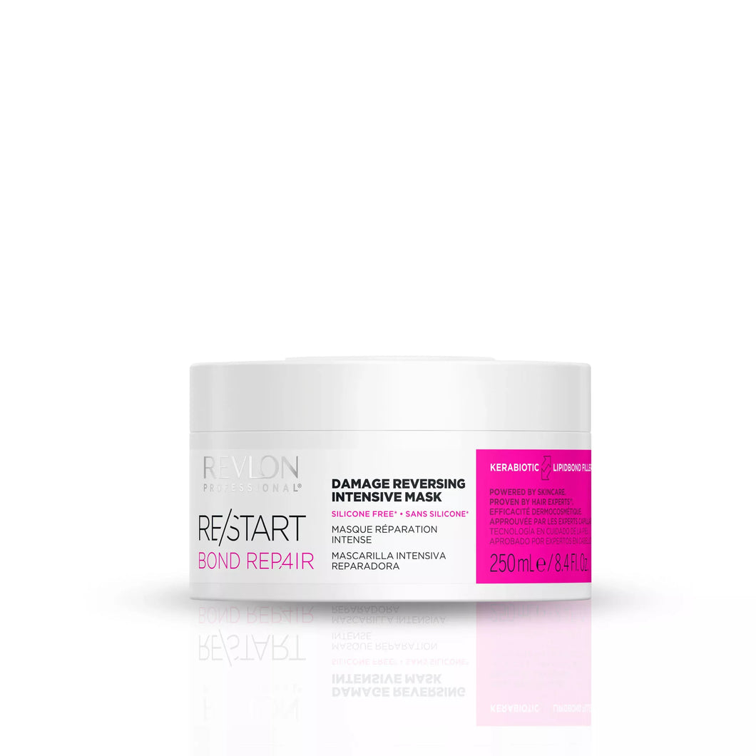 RESTART Bond Repair - Damage Reversing Intensive Mask