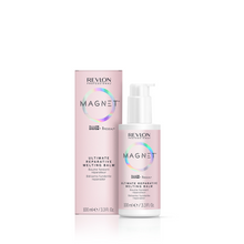 Magnet Melting Balm