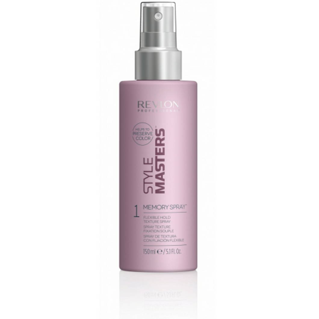 SM Memory Spray 150ml