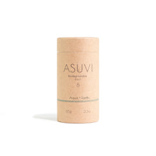 ASUVI Aqua + Earth Refill