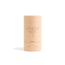 ASUVI Elouera Refill