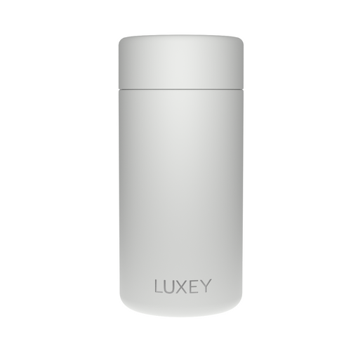 Stainless Steal Lux 12oz - Gray