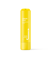 Lemon Dew 50ml