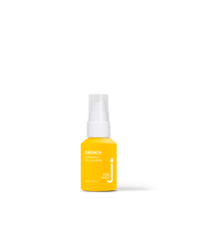 Drench Cleanser Mini 30ml