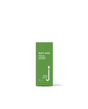 Multi Juice Micellar Cleansing Skin Drink Mini 30ml