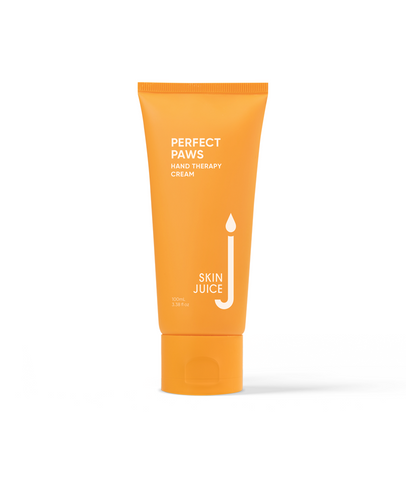 Perfect Paws Hand Therapy Cream