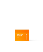 Smudge Budge Calming Cleansing Balm