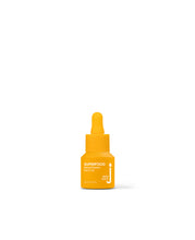 Superfood Brightening Face Oil MINI