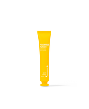 Pineapple Punch Mattifying Face Cream Mini