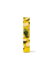 Pineapple Punch Mattifying Face Cream Mini