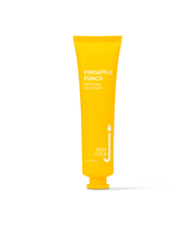 Pineapple Punch Mattifying Face Cream