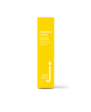 Pineapple Punch Mattifying Face Cream