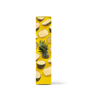 Pineapple Punch Mattifying Face Cream