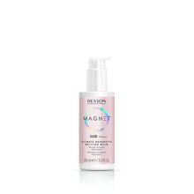 Magnet Melting Balm